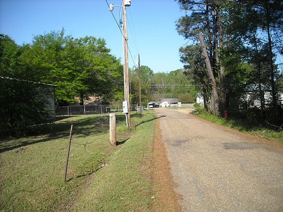 4th image of 4318 Mark Jewell Ln