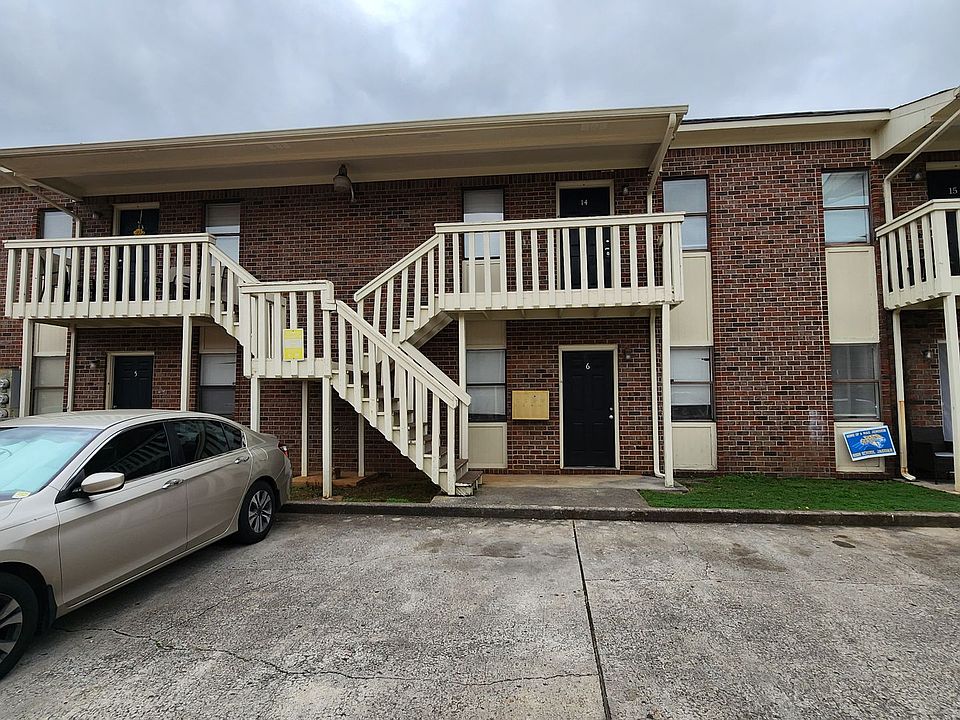 1st image of 4424 Torrance Dr NW #16