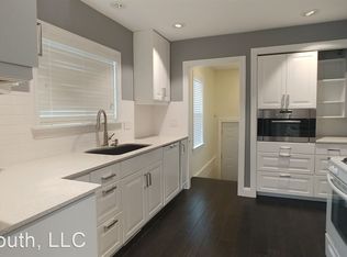 105 Wells Ave N, Renton, WA 98057