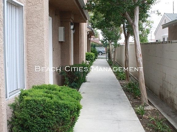 3rd image of 20821 Seine Ave APT 3