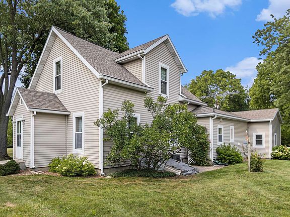 3rd image of 22219 County Road 45