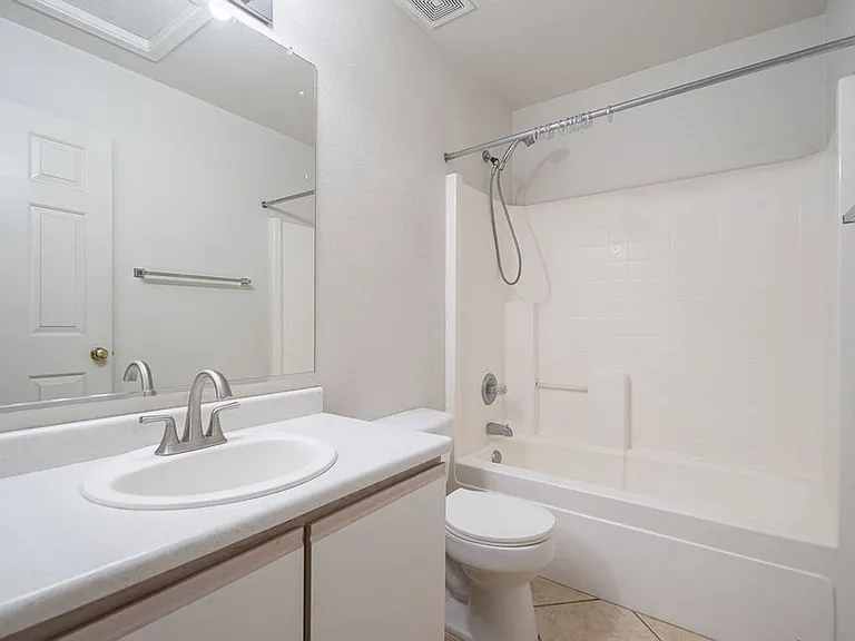 13628 W Fargo Dr — Photo 14