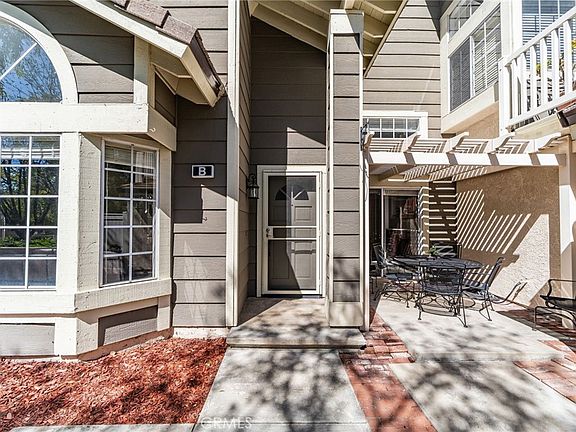 4th image of 20721 E Crest Ln