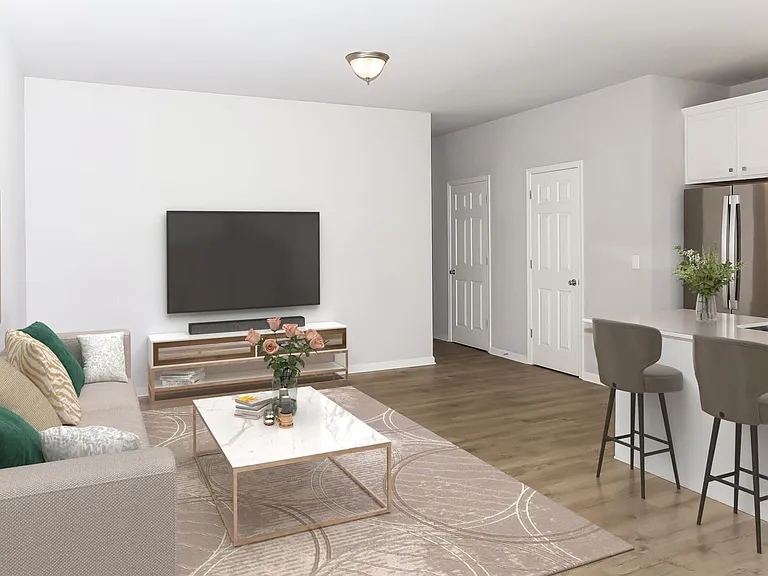 1301 Timber Hollow Ct — Photo 6