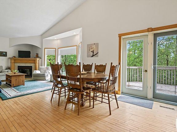 2nd image of 1307 Township Road 540 #13