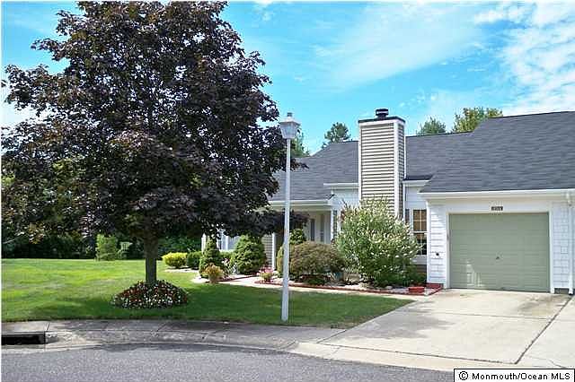 1st image of 1151 Thornbury Lane #A