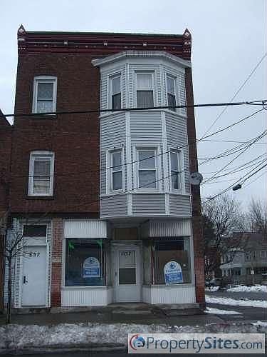 2nd image of 837 Eastern Ave