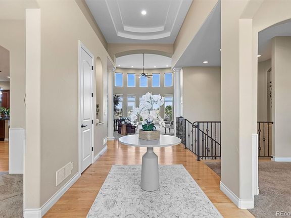 3rd image of 9298 Spirit Court