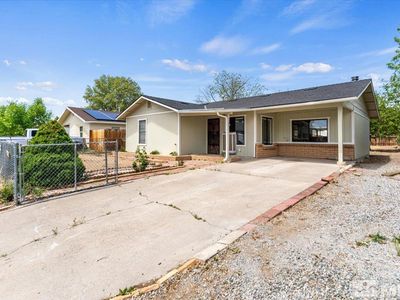 1969 Bishop St, Reno, NV, 89512