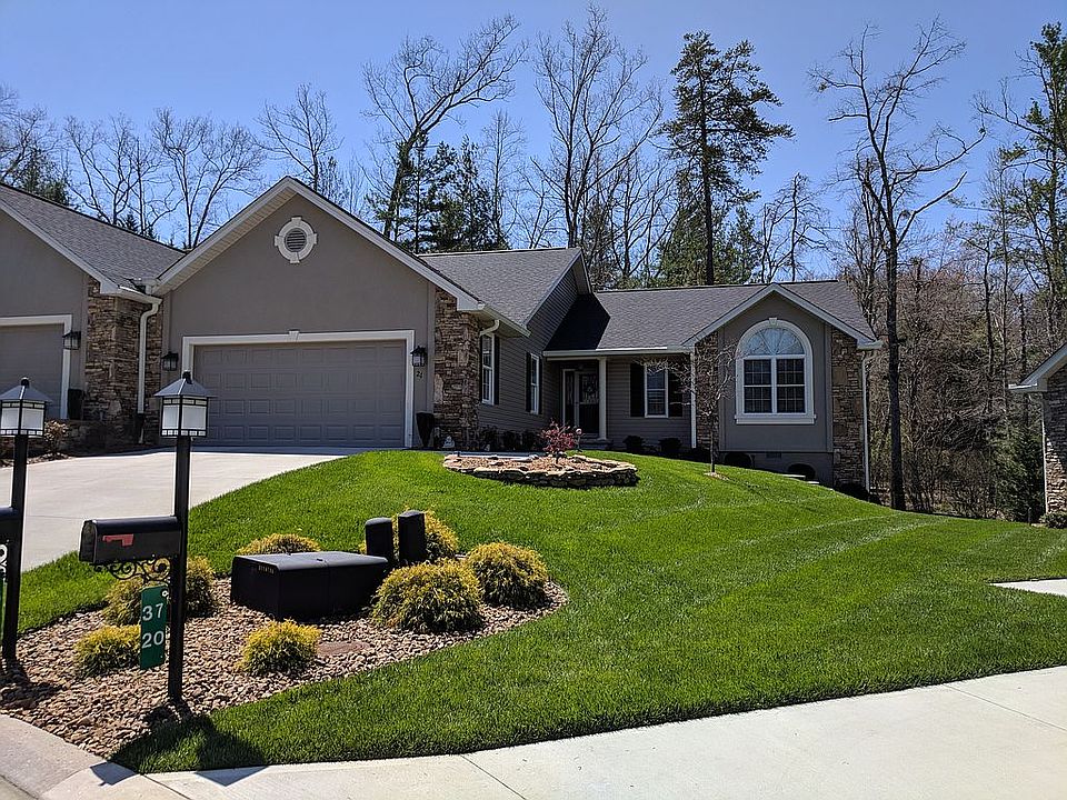 1st image of 35 Heatherhurst Cir