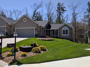 35 Heatherhurst Cir, Fairfield Glade, TN 38558