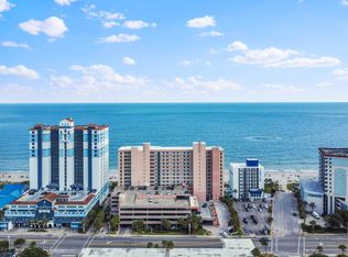 Sandcastle South, Myrtle Beach, SC 29577