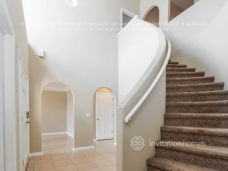 4502 Stable Dr — Photo 5