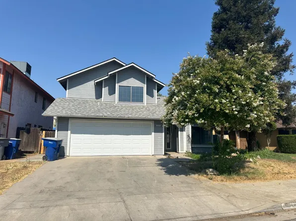 2244 N Prospect Ave, Fresno, CA 93722