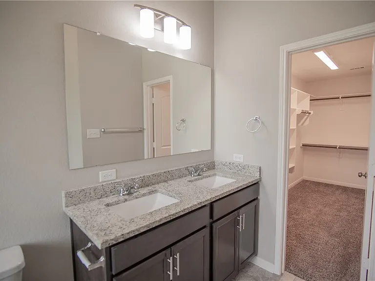 2006 Kathryn Dr — Photo 14