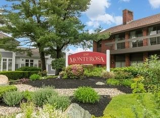 159 Main St APT 12B, Stoneham, MA 02180