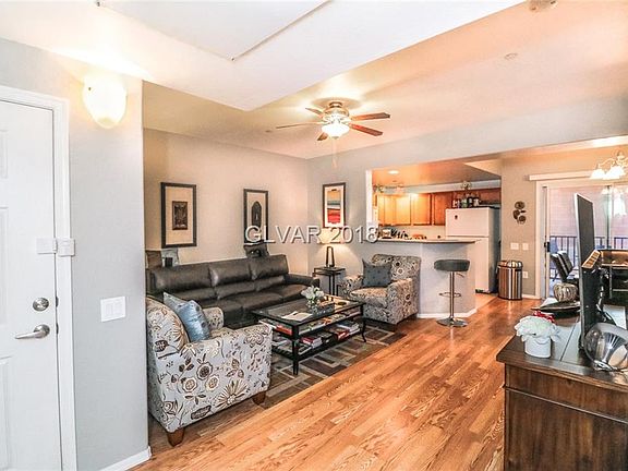 5th image of 6868 Sky Pointe Dr Unit 1145