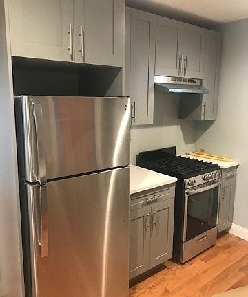 3rd image of 19 Harriet Ave