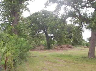 Burleson Manor Rd, Manor, TX 78653