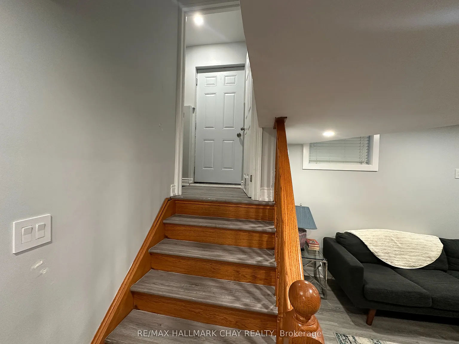 2 bed, $1,800 — Photo 4
