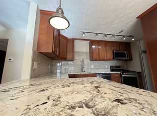 7201-7223 Beacon Hill Dr #11100804, Pittsburgh, PA 15221