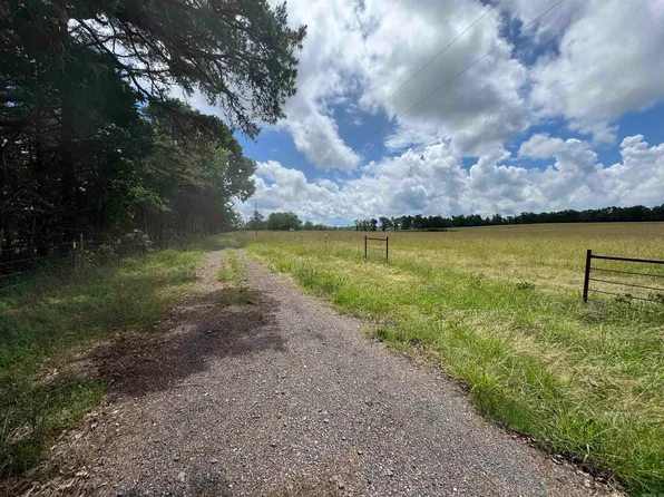 1304 Orchard Rd, Shirley, AR 72153