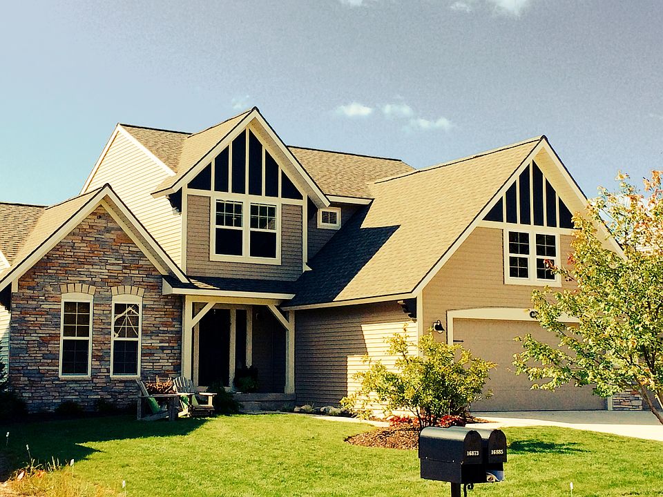 1st image of 16885 Arbor Way Dr.