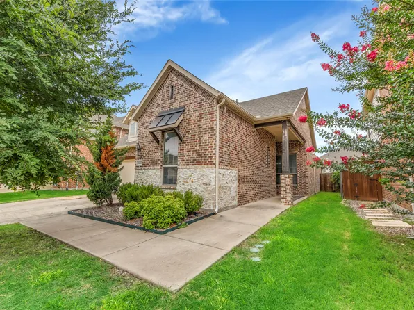1622 Grove Park Pl, Garland, TX 75040