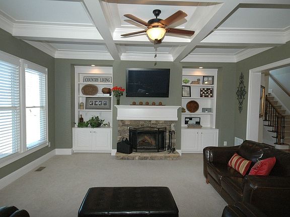 2nd image of 2970 Hoyle Farm Dr SW