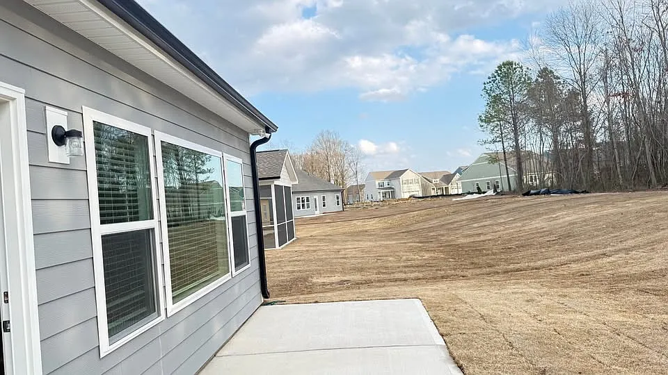Building Photo - 444 Aspire Cir