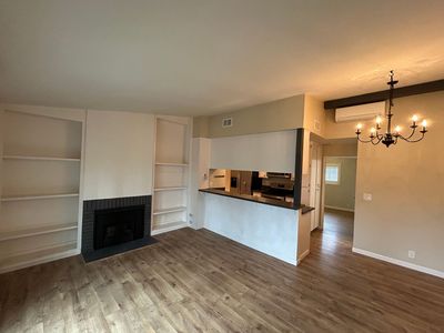 4473 Marlborough Ave Unit 6, San Diego, CA, 92116