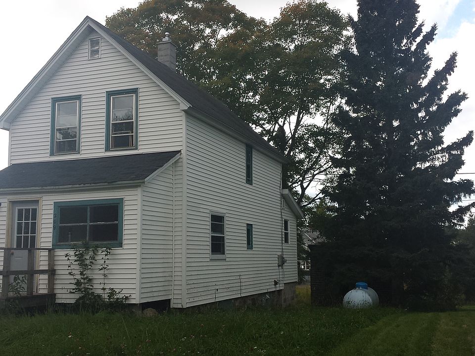 209 Gratiot St, Copper City, MI 49917 Zillow