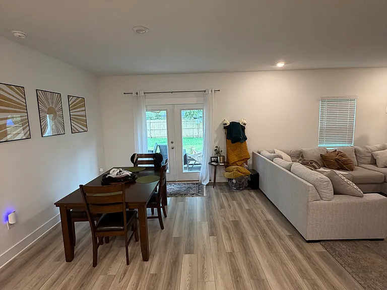 6534 Paso Fino Dr — Photo 3