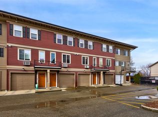 1970 Braeview Pl #49, Kamloops, BC V1S 0A2