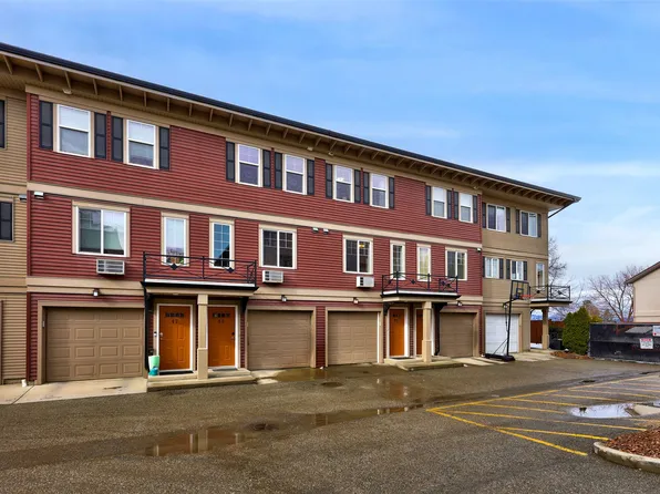 1970 Braeview Pl #49, Kamloops, BC V1S 0A2