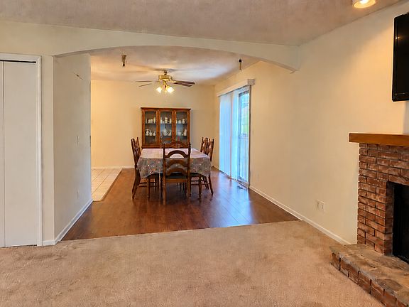4th image of 993 Kane St #993