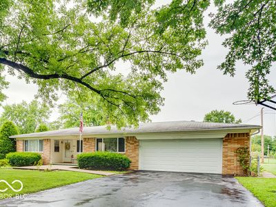 4858 W Ricks Dr S, McCordsville, IN, 46055