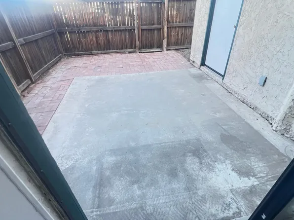 6008 W Townley Ave, Glendale, AZ 85302