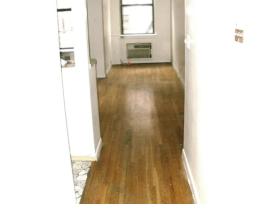 Rented by Prince Real Estate Associates LLC | media 2