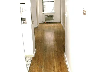 Rented by Prince Real Estate Associates LLC