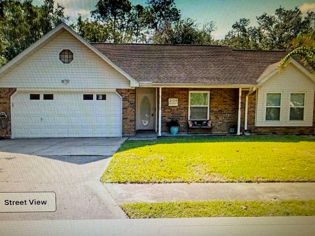 1st image of 3104 El Camino St