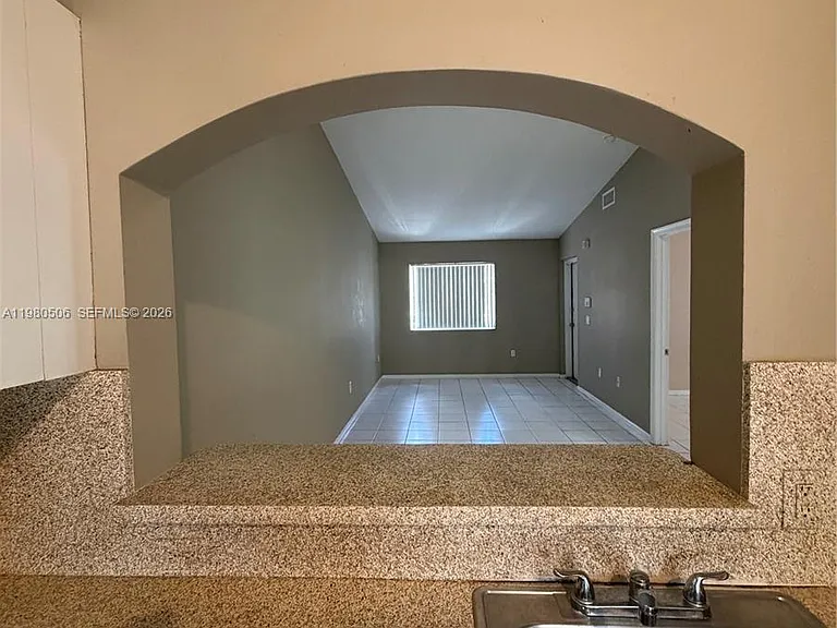 3780 N Jog Rd #205 — Photo 35