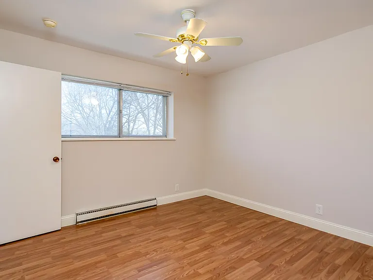 7290 Zephyr Pl #2 — Photo 8
