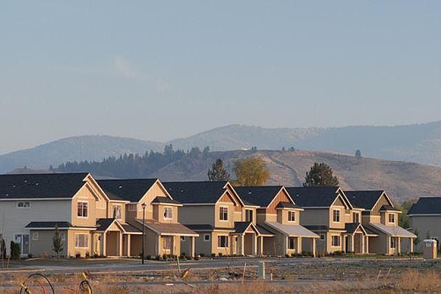 1st image of 1610 N Cirque Ave