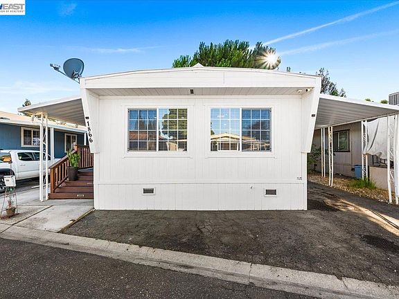 4th image of 1866 Montecito Cir #33
