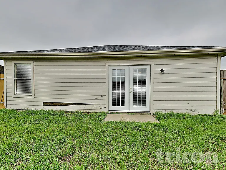 16507 Lazy Ridge Rd — Photo 15