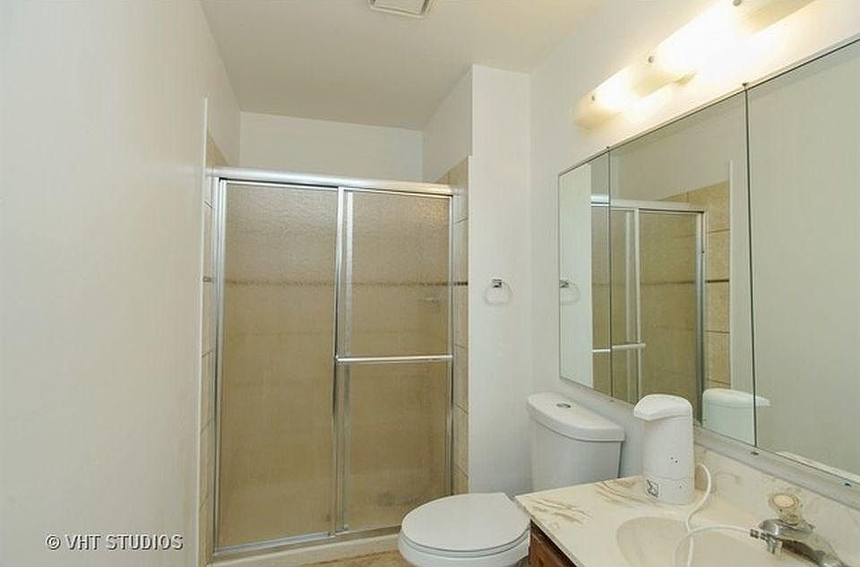 1st image of 102 Yardley Ln