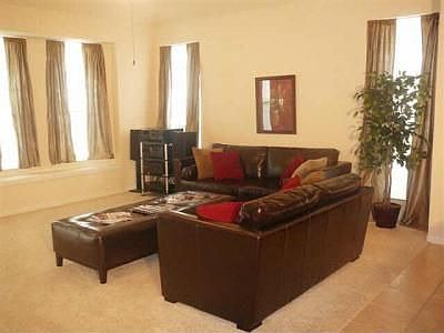 3rd image of 10989 Prescott Dr