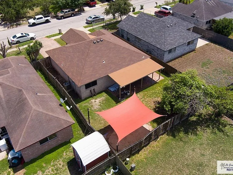2804 Vienna St — Photo 21