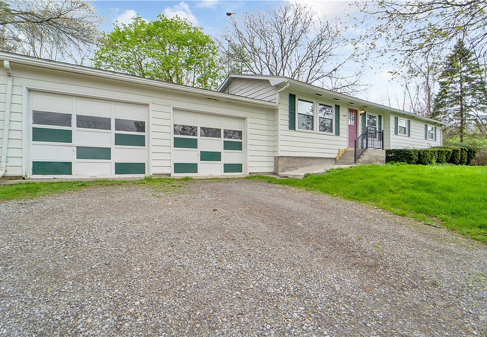 1st image of 8344 Dansville Mount Morris Rd
